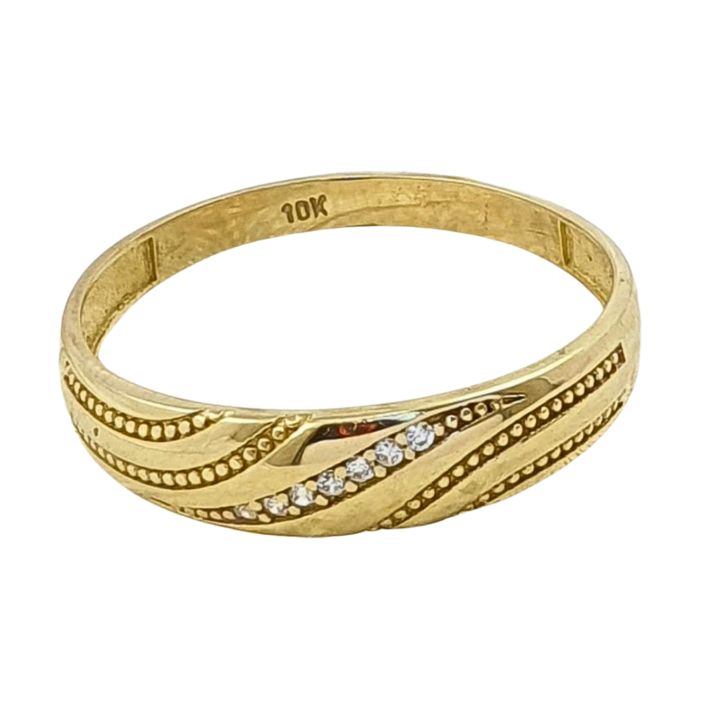 OANI502$11 FORMA CIRCON
