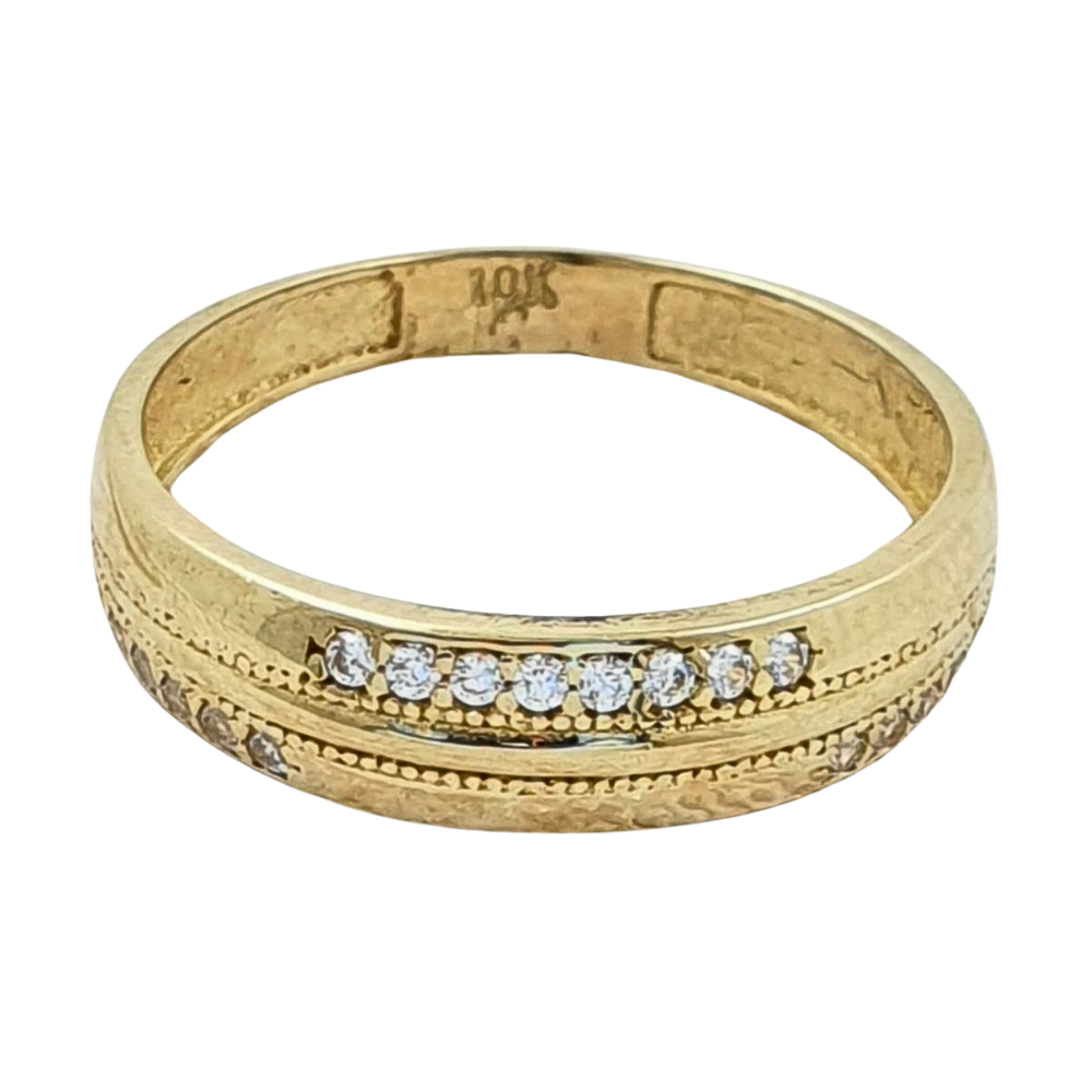 OANI726$6 FORMA CIRCON