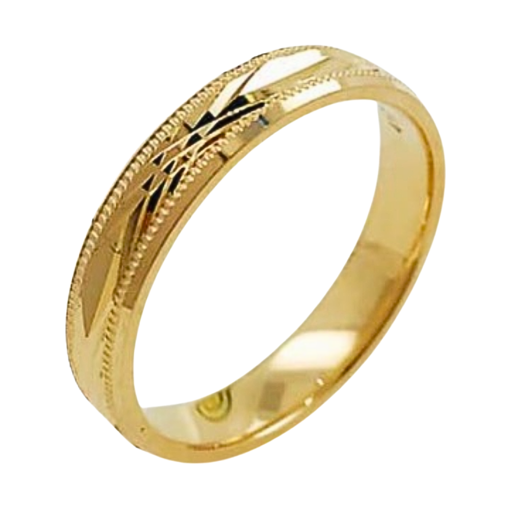 OANI72$8 FORMA LISO