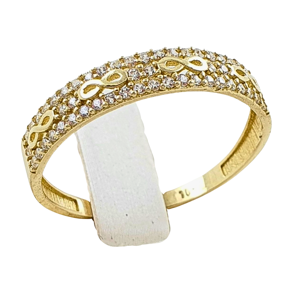 OANI775 FORMA INFINITO CIRCON