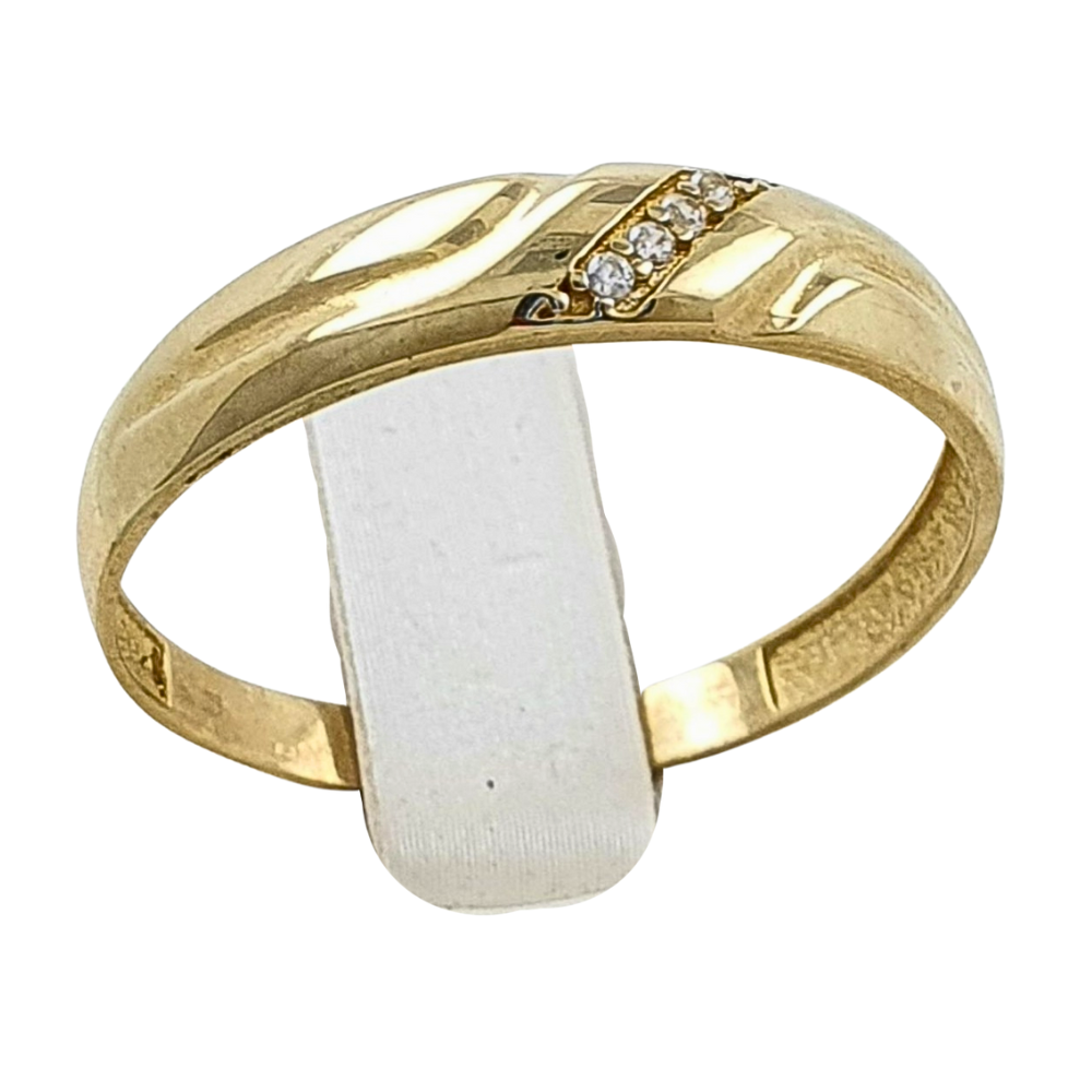 OANI729$10 FORMA CIRCON