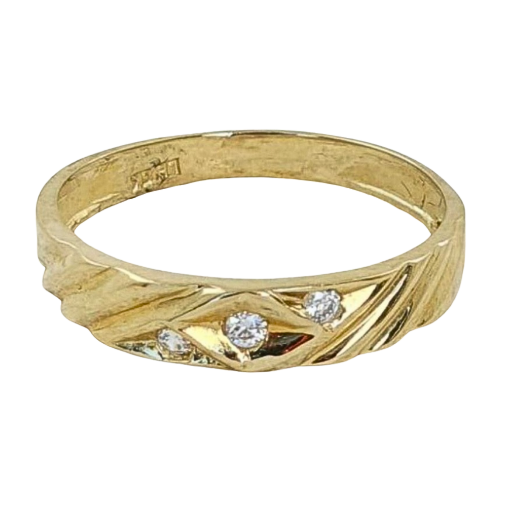 OANI640$1 FORMA CIRCON