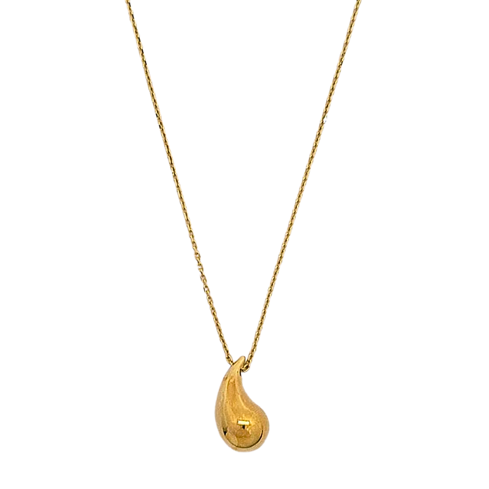 ODIJE735
