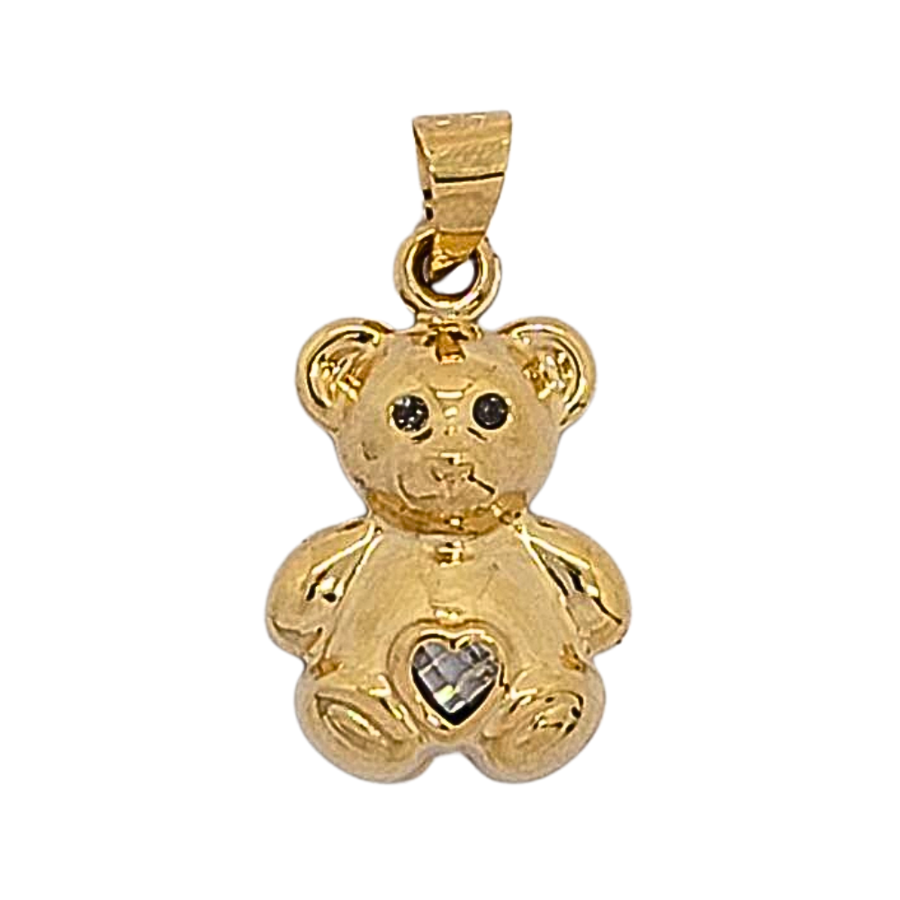 ODIJE740 FORMA OSO