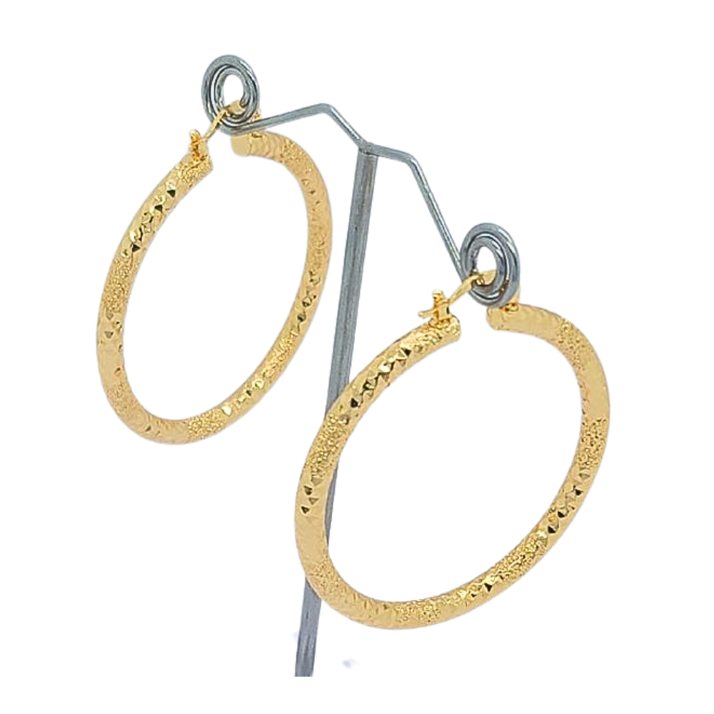 EARGO1738 FORMA CIRCULOS