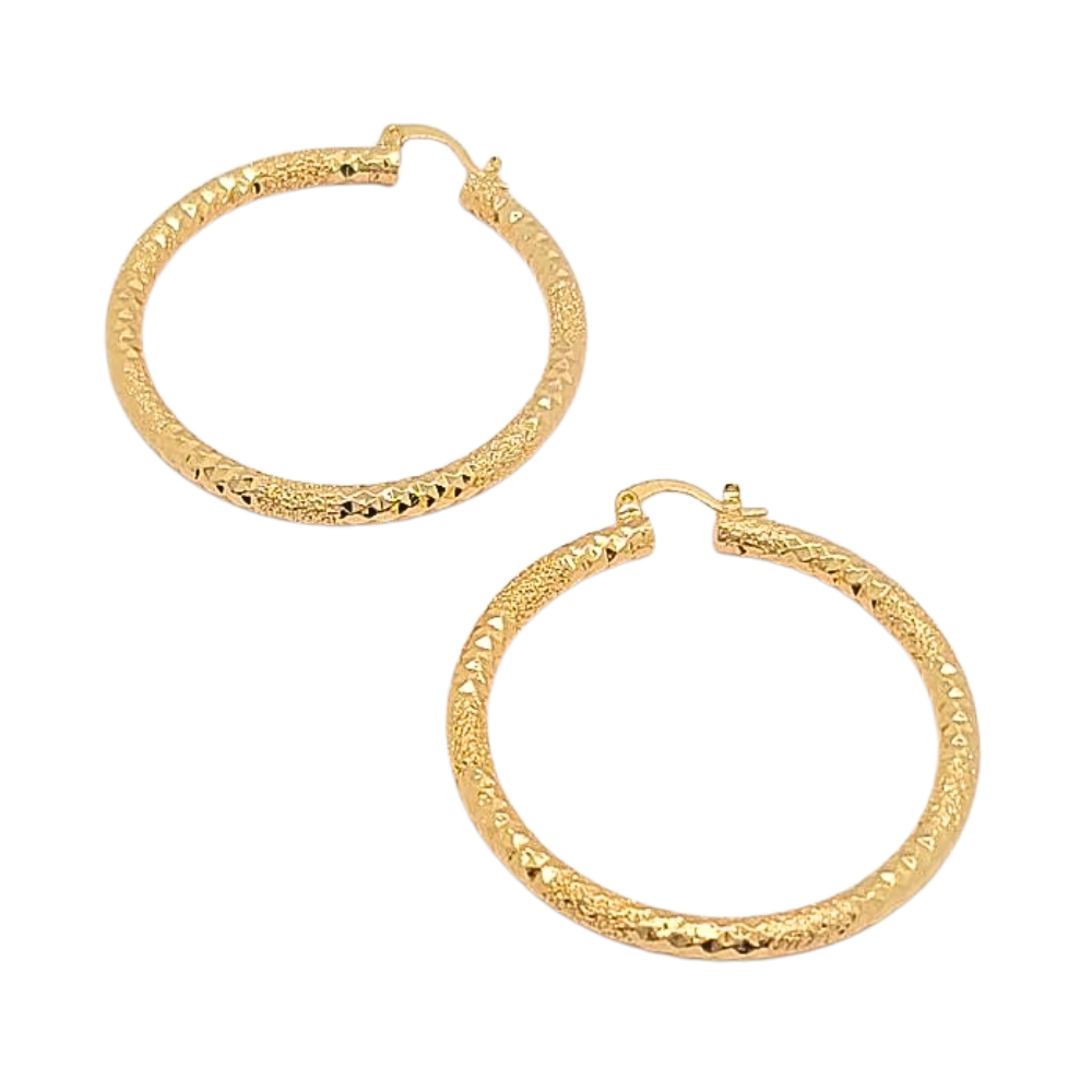 EARGO1738 FORMA CIRCULOS