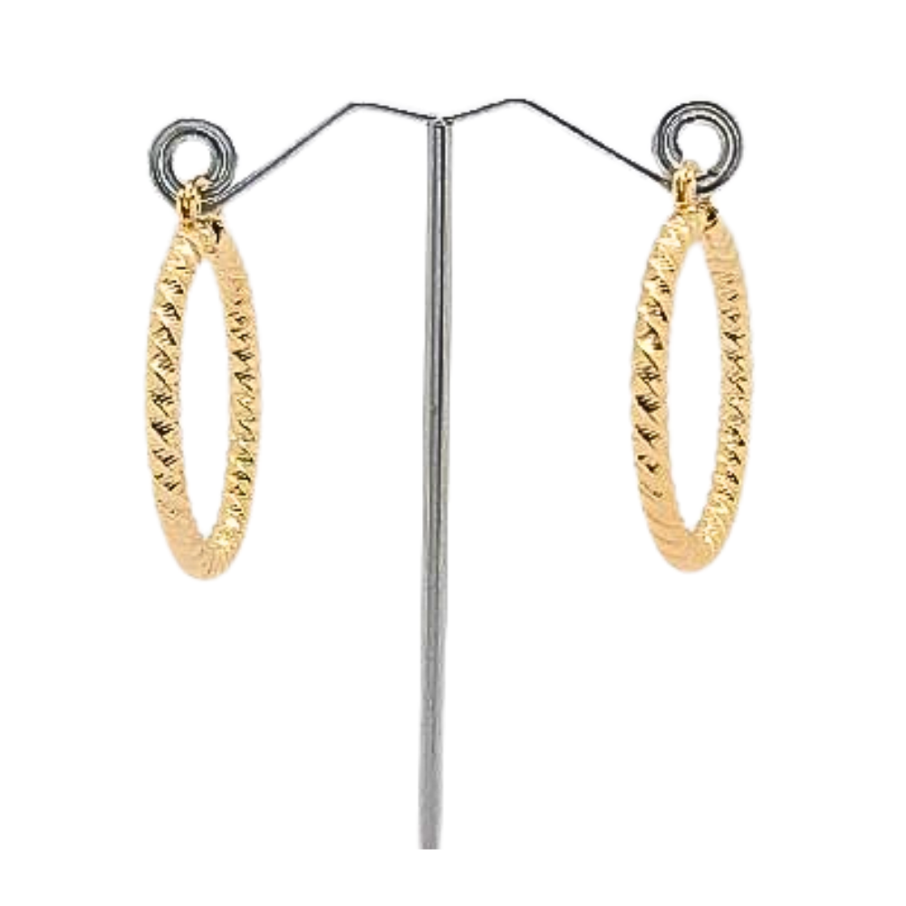 EARGO1737 FORMA CIRCULO