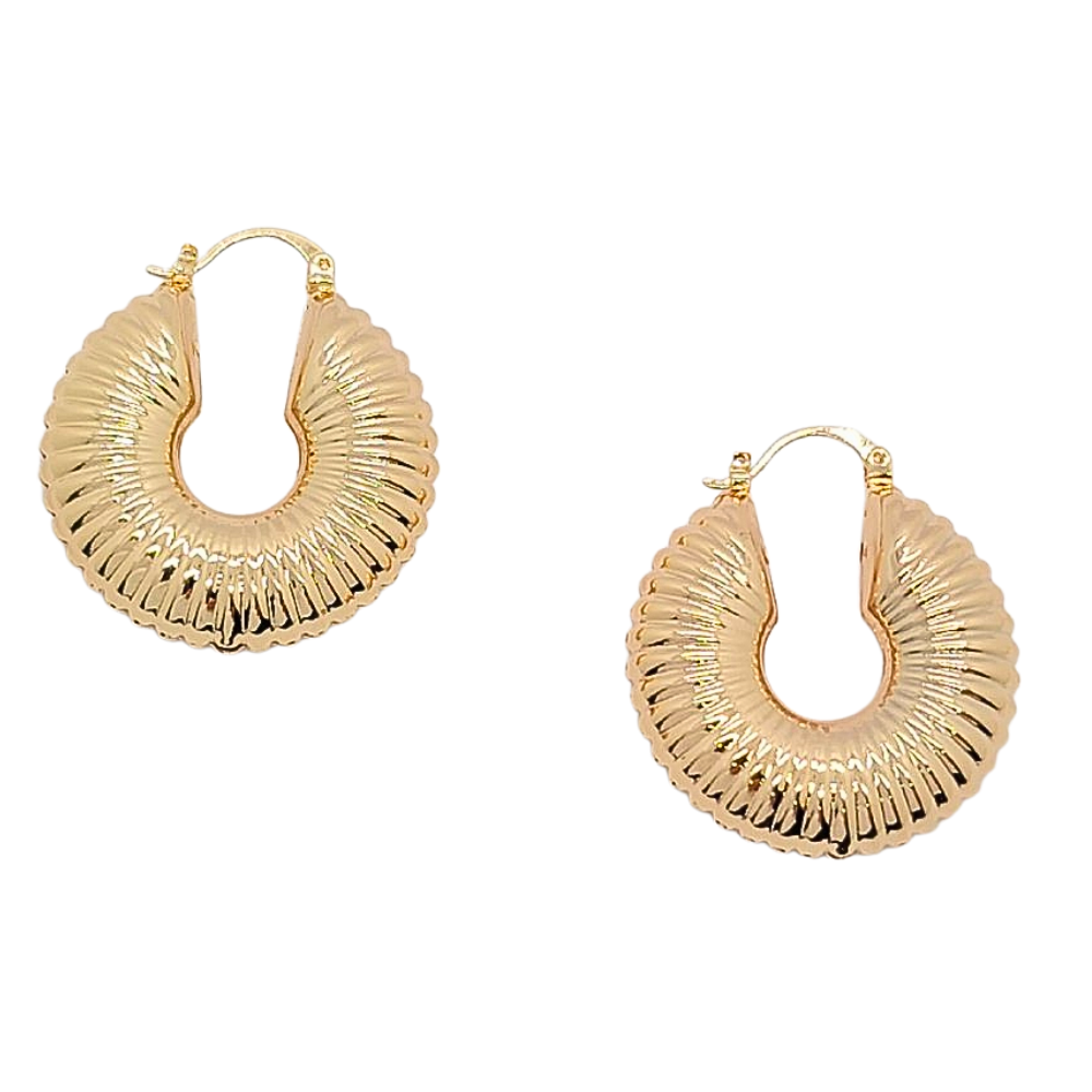 EARGO1706