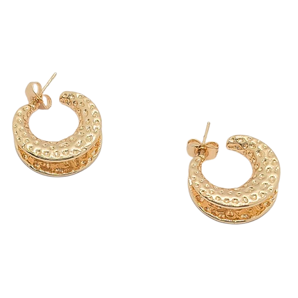 EARGO1657 FORMA CONCHA