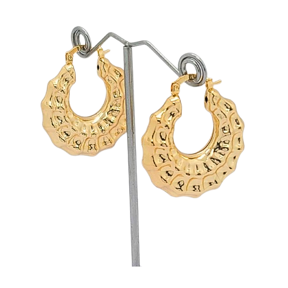 EARGO1654