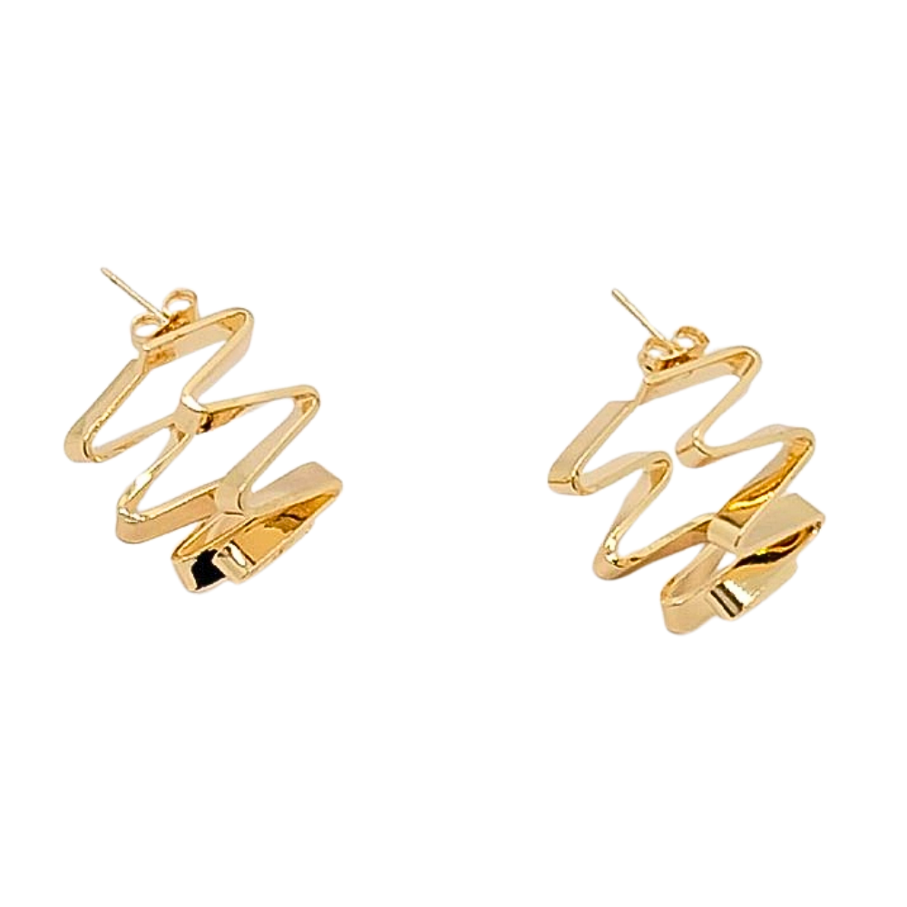 EARGO1648 FORMA RESORTE