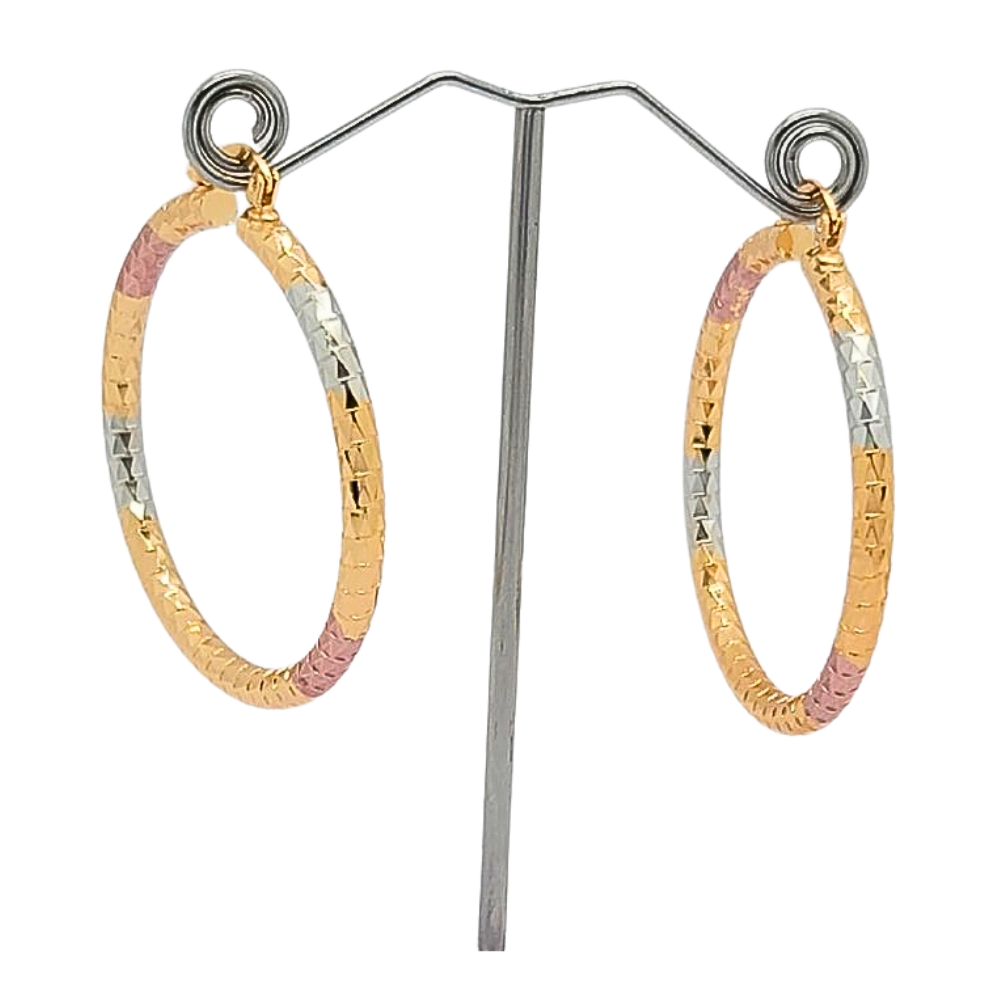 EARGO1750