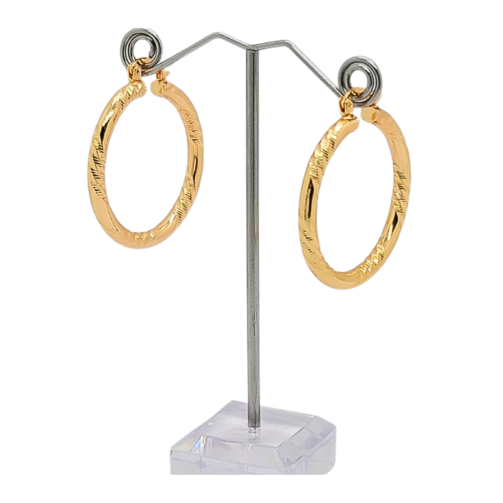 EARGO1732