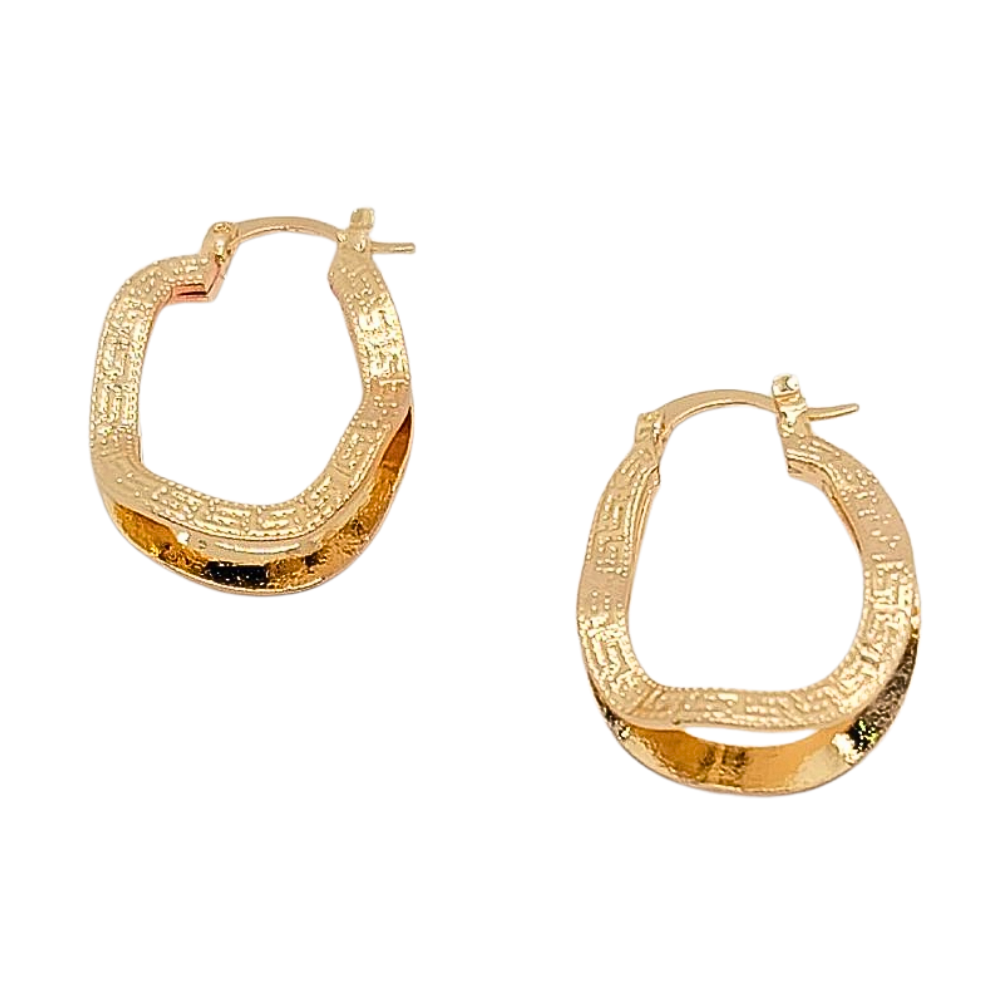 EARGO1704
