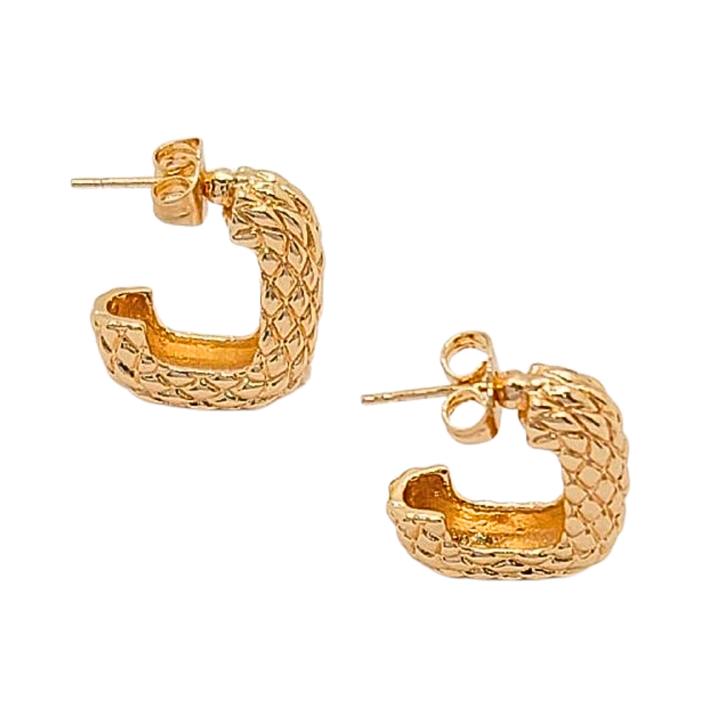 EARGO1653
