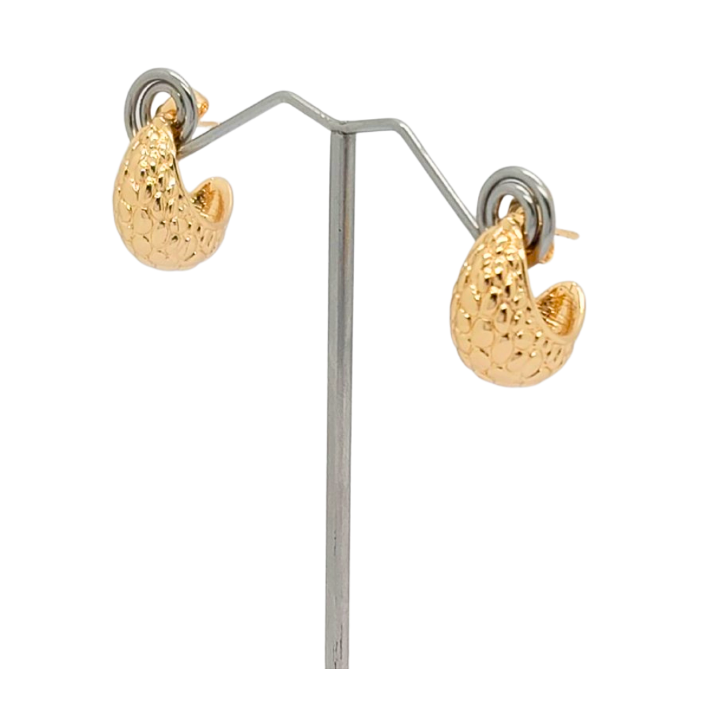 EARGO1652