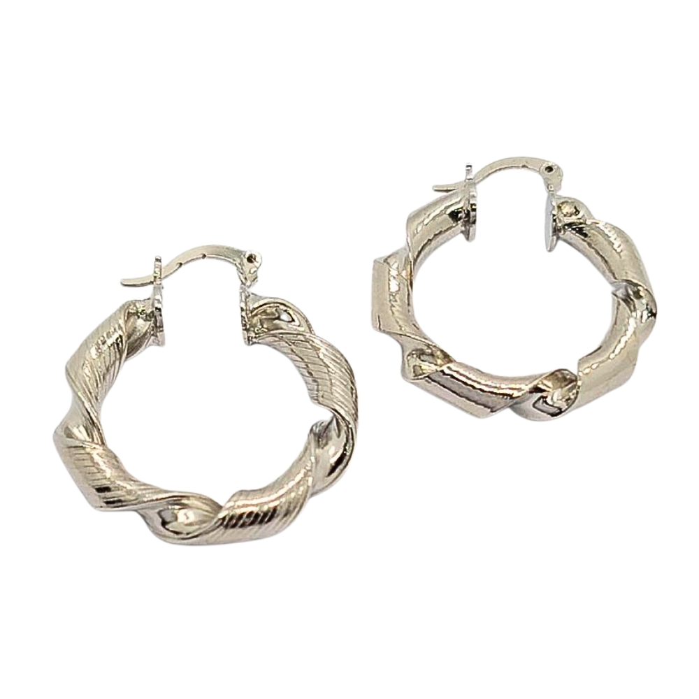 EARGO1696