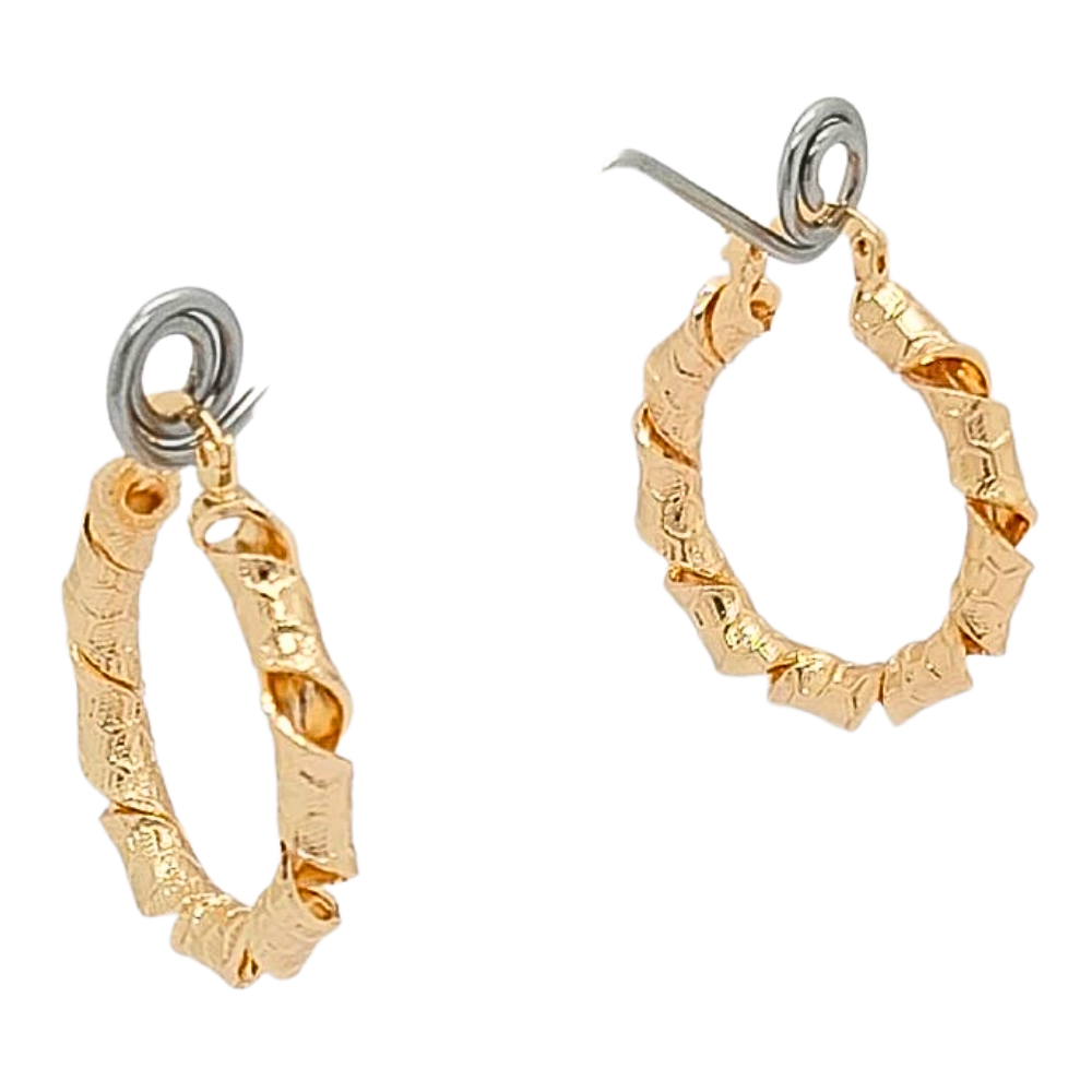 EARGO1715