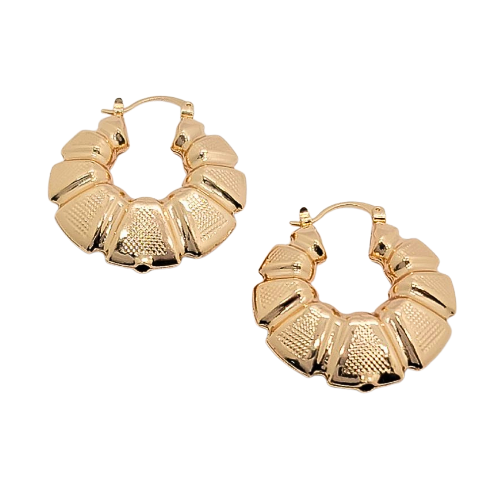 EARGO1708