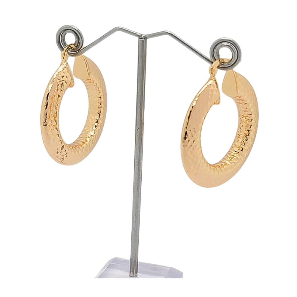 EARGO1693