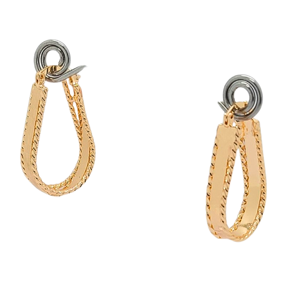 EARGO1830 FORMA GOTA
