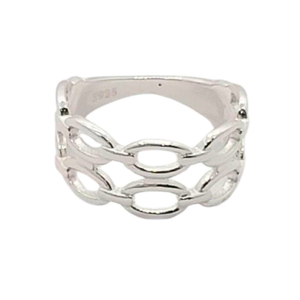 PANI2108$6 FORMA CADENAS