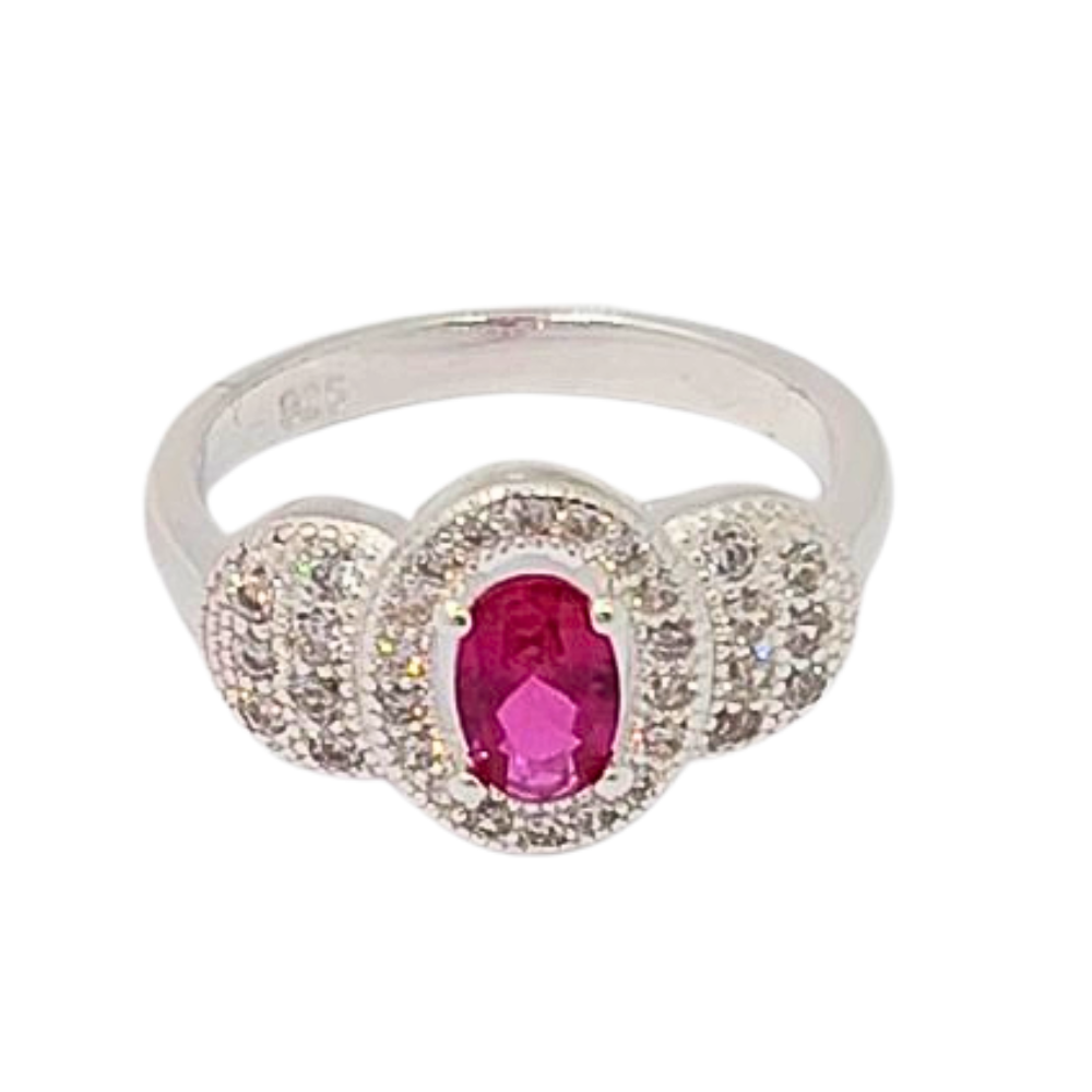 PANI2099B$6 FORMA CIRCON