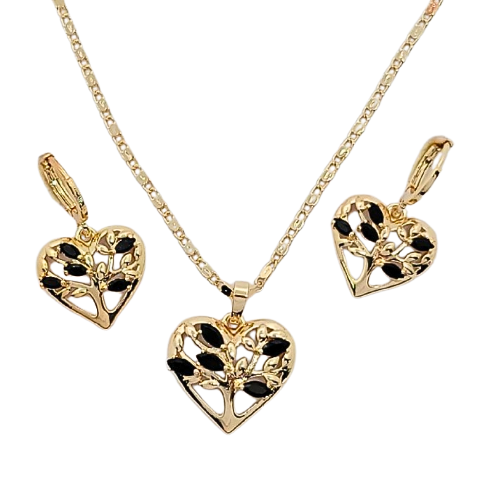 ESET1474 FORMA CORAZON