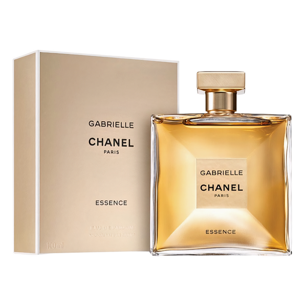 CHANEL GABRIELLE ESSENCE EDP 100ML (M) CHANEL GABRIELLE ESSENCE EDP 100ML (M)