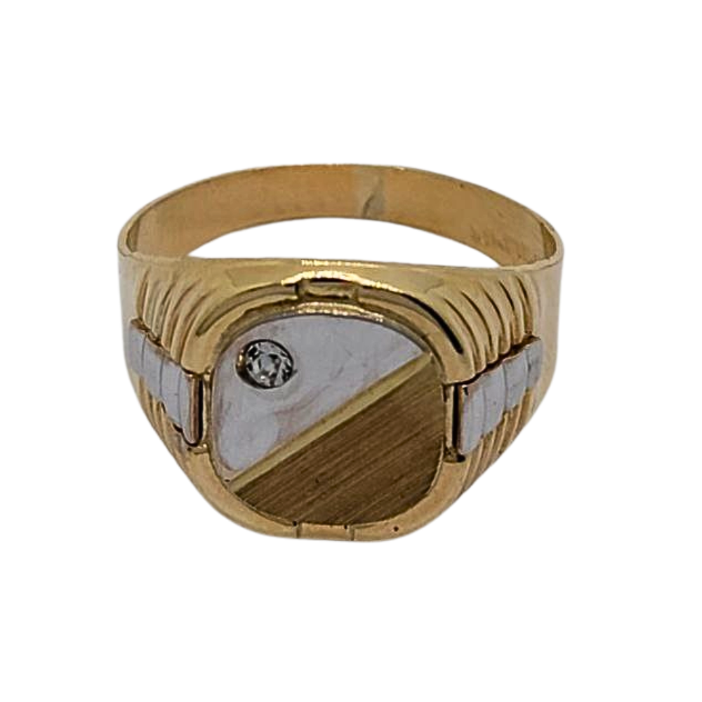 OANI906 FORMA CIRCULO