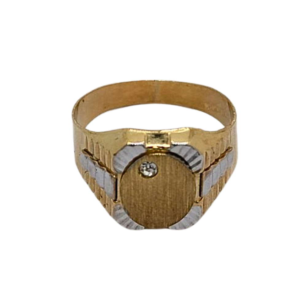 OANI907 FORMA CUADRADO