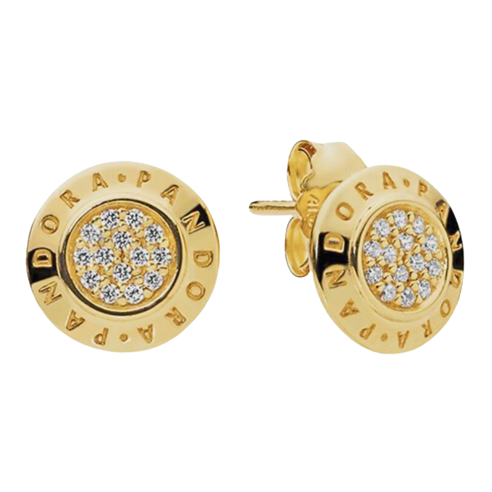 OARI184 FORMA CIRCULO PANDORA