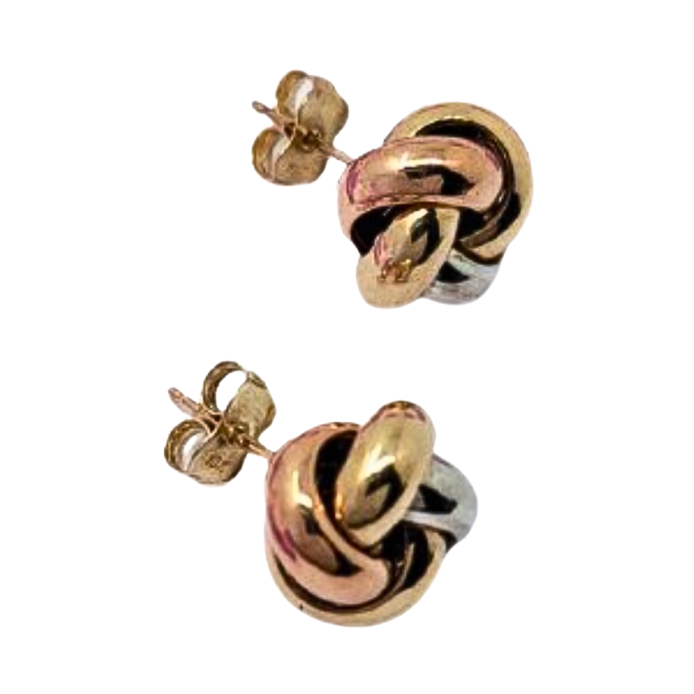 OARI193 FORMA CIRUCLOS