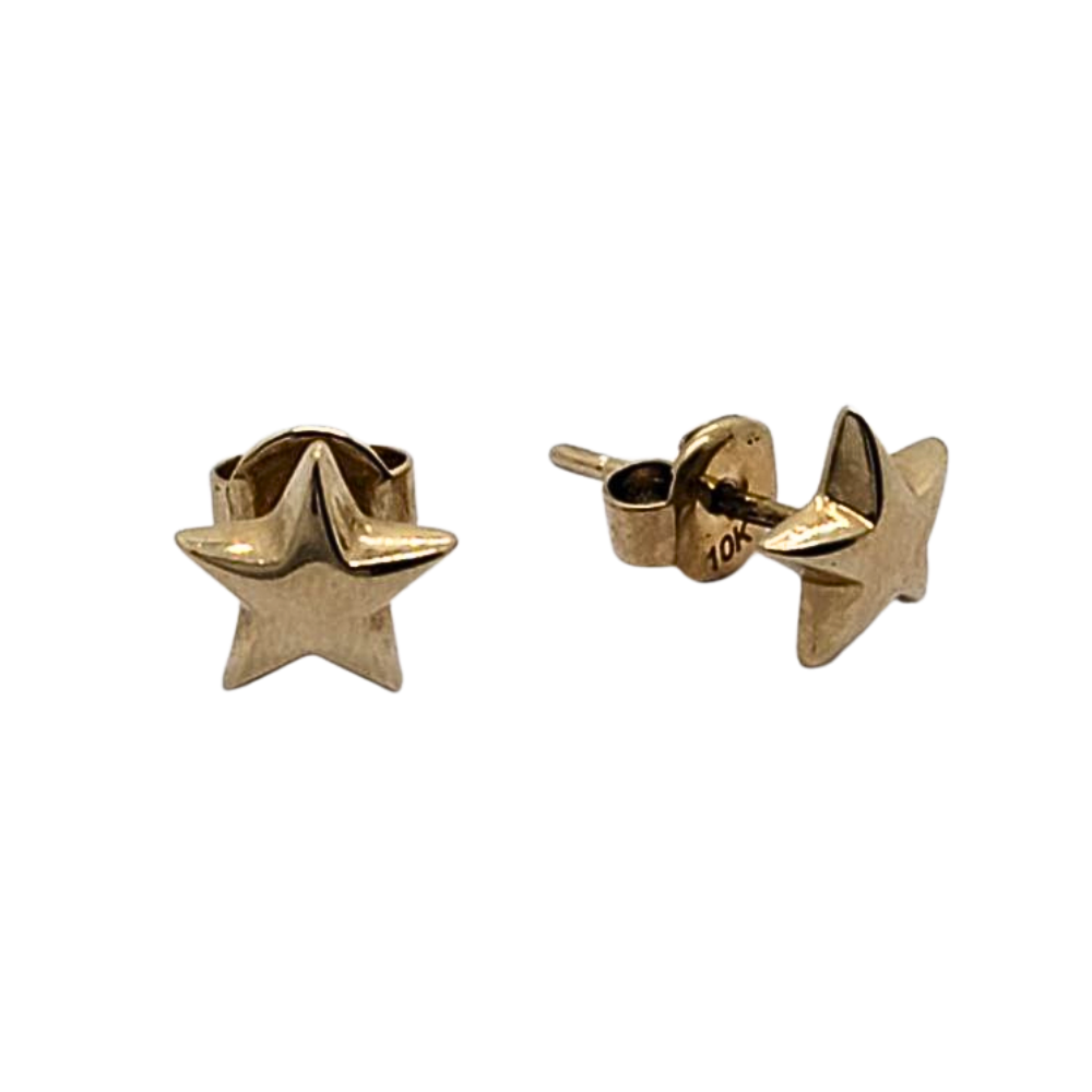 OARI198 FORMA ESTRELLA