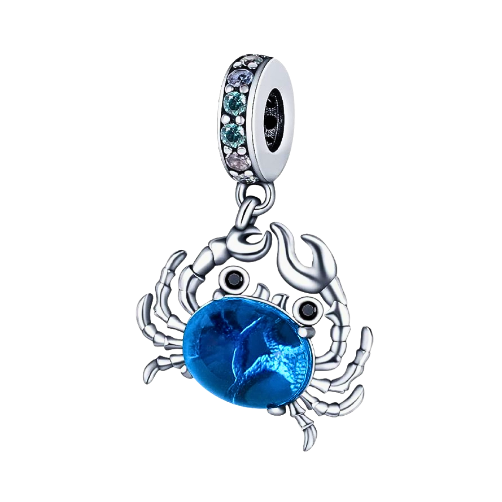 PCHARM3144 FORMA CANGREJO