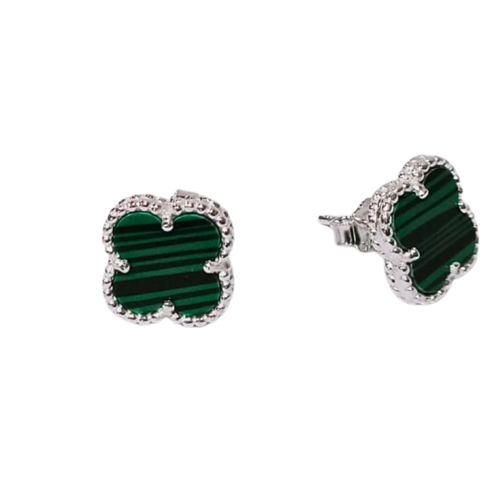 PARI1474D FORMA VAN CLEEF