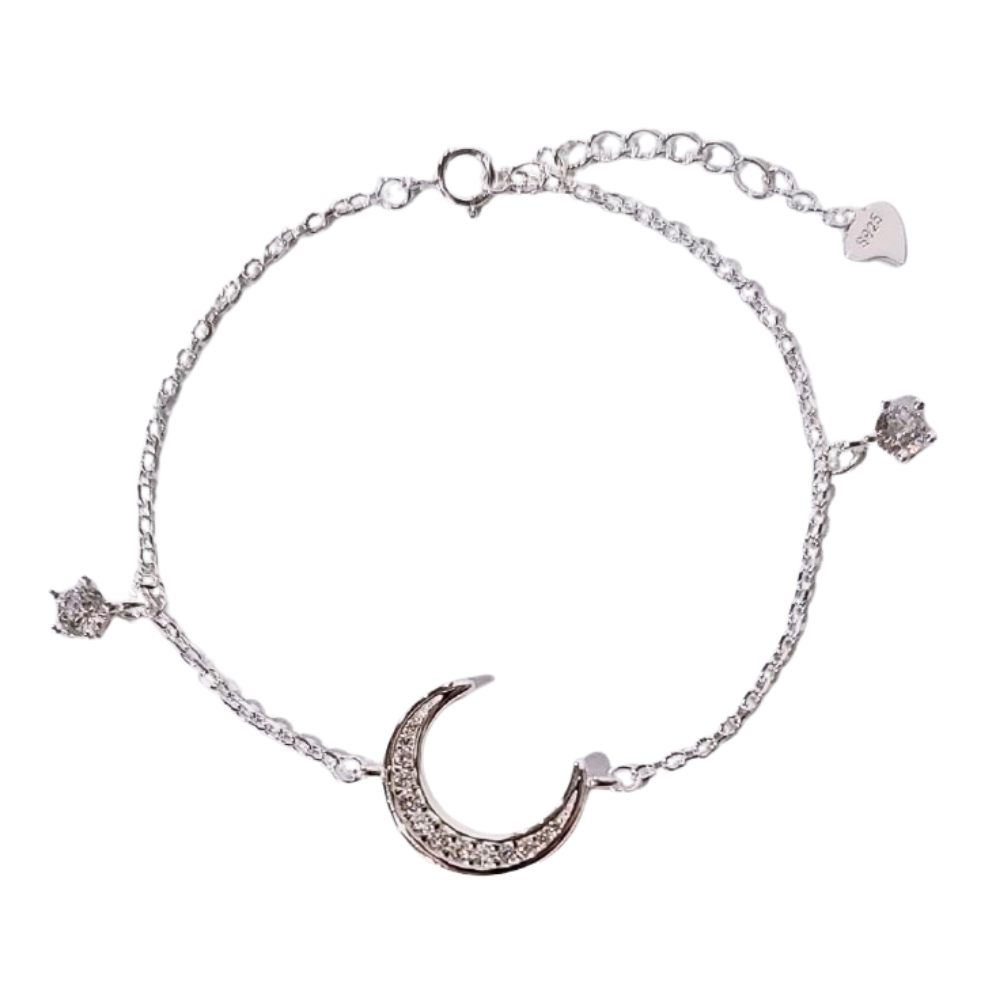 PPULD723 FORMA LUNA