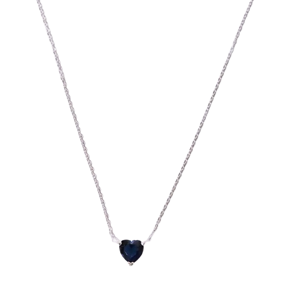 PDIJE2304A FORMA CORAZON