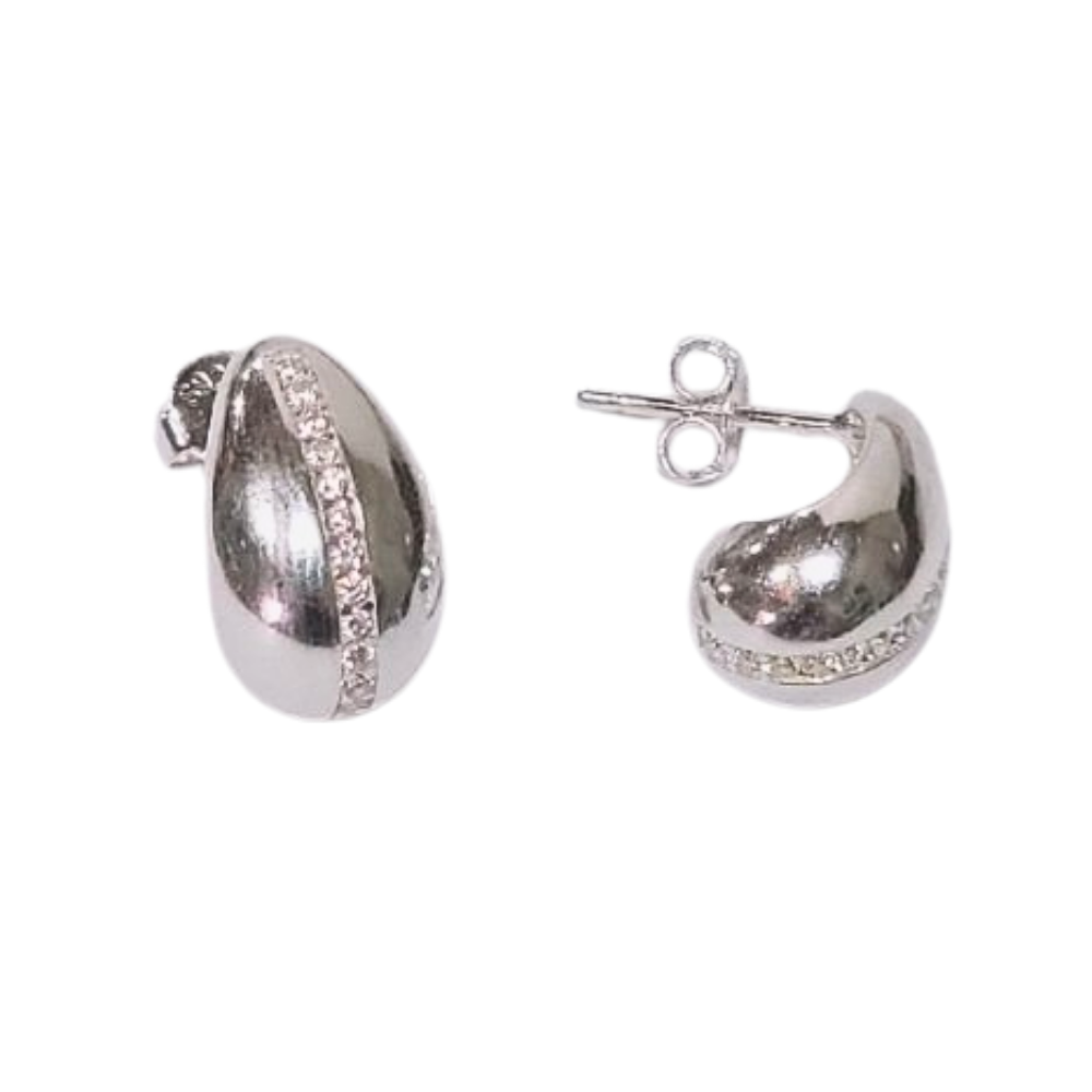 PARI1497 FORMA GOTA