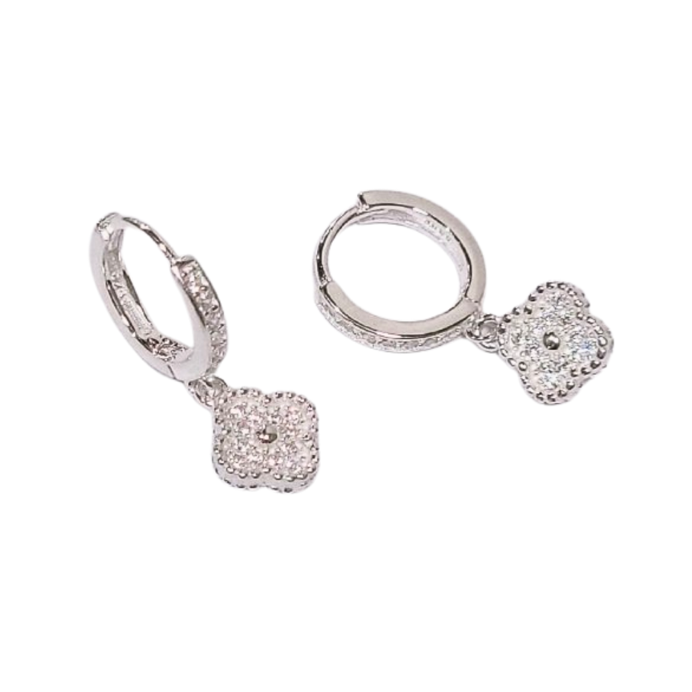 PARGO764 FORMA VAN CLEEF