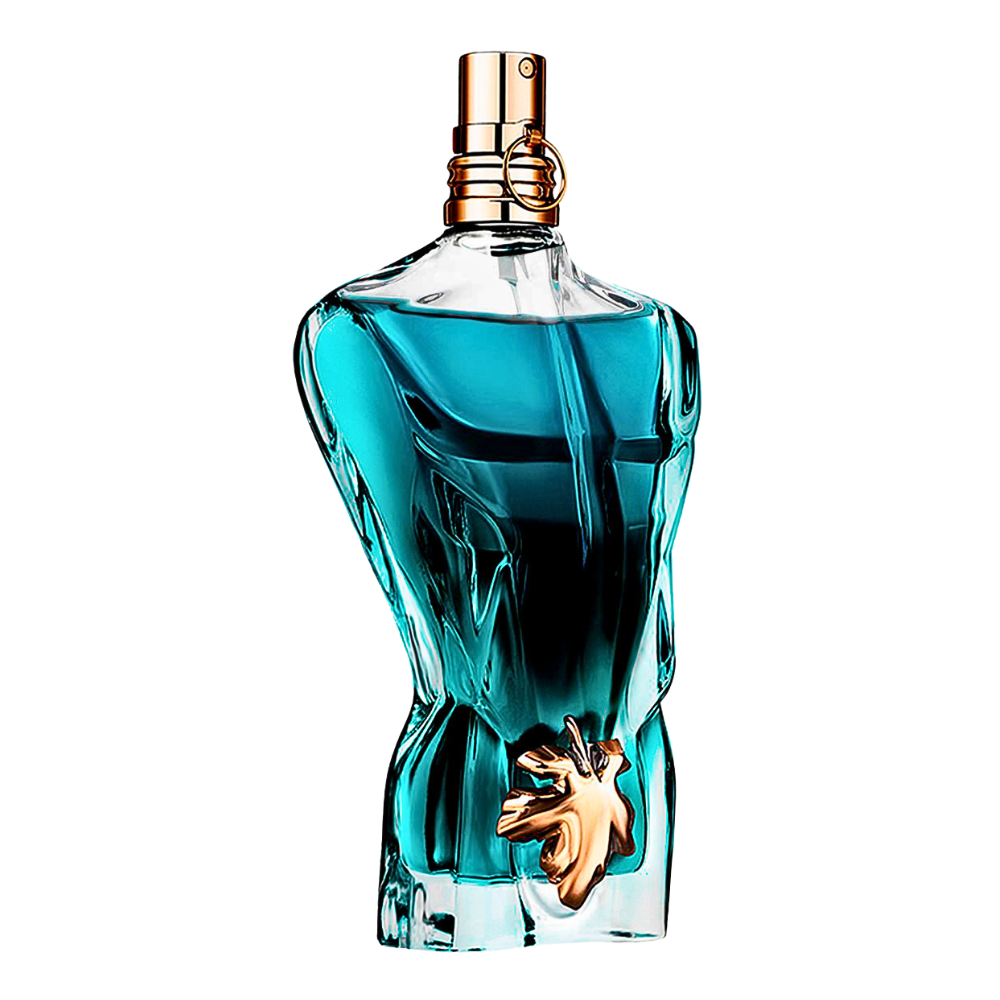 Le Beau edt 125ml (Tester)