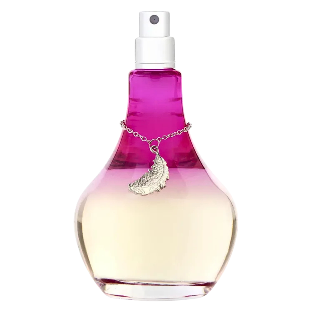 TESTER PARIS HILTON CAN CAN BURLESQUE EDP 100ML (M)
