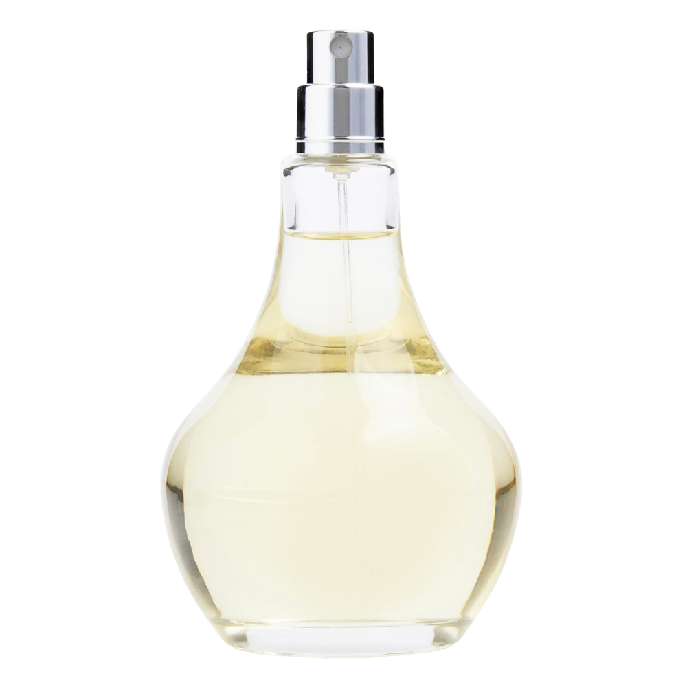 TESTER PARIS HILTON CAN CAN FOR WOMEN EDP 100ML (M)