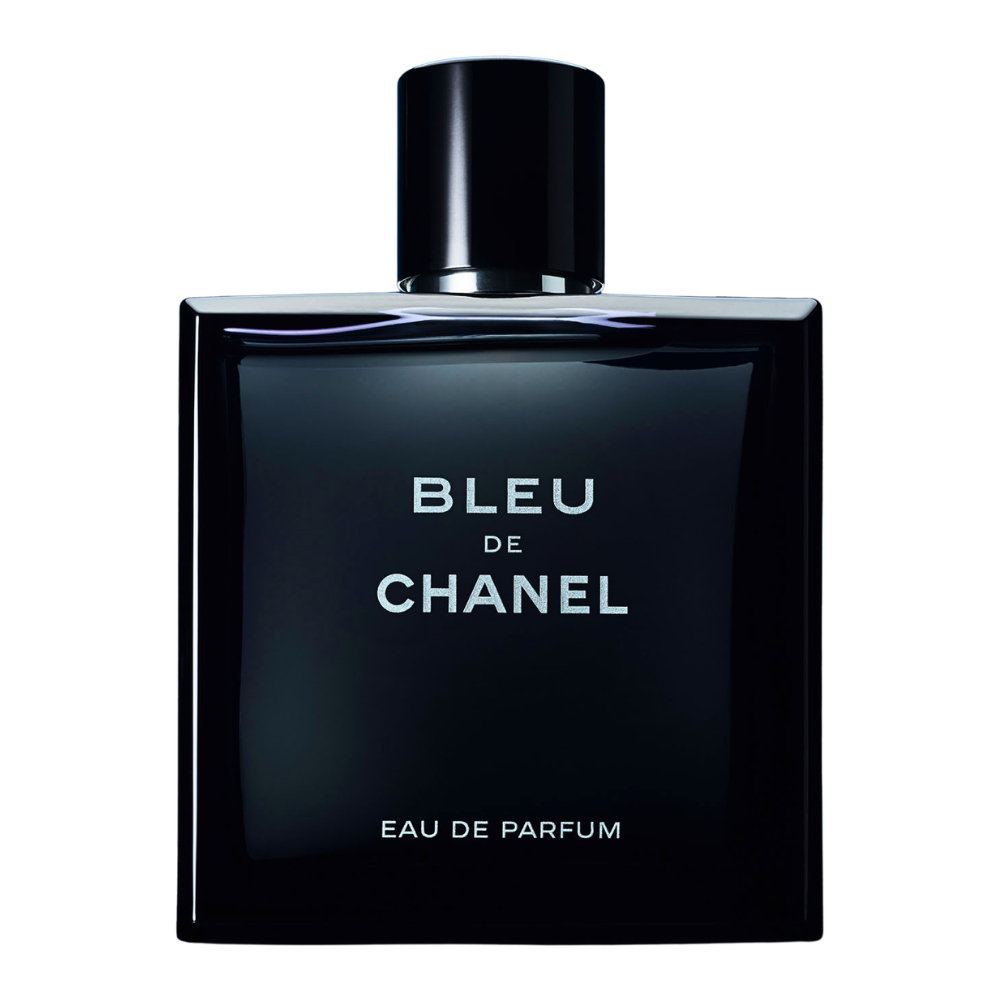 TESTER CHANEL BLEU DE CHANEL EDP 100ML (H)