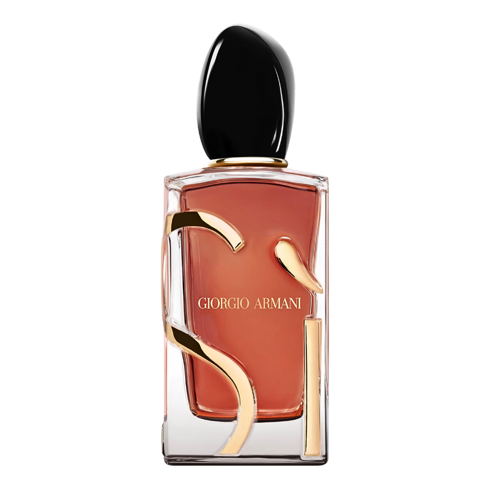 TESTER GIORGIO ARMANI SI PARFUM 100ML (M)