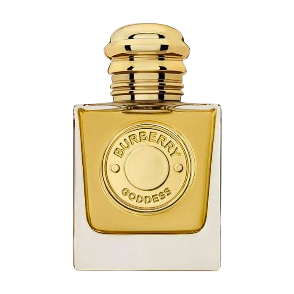 TESTER BURBERRY GODDESS EDP 100ML (M)