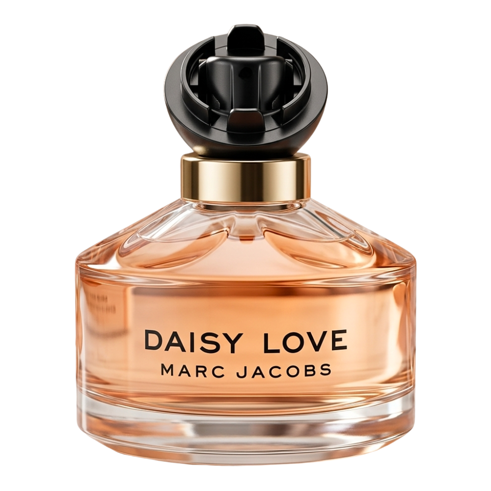 TESTER MARC JACOBS DAISY LOVE EDT 100ML (M)