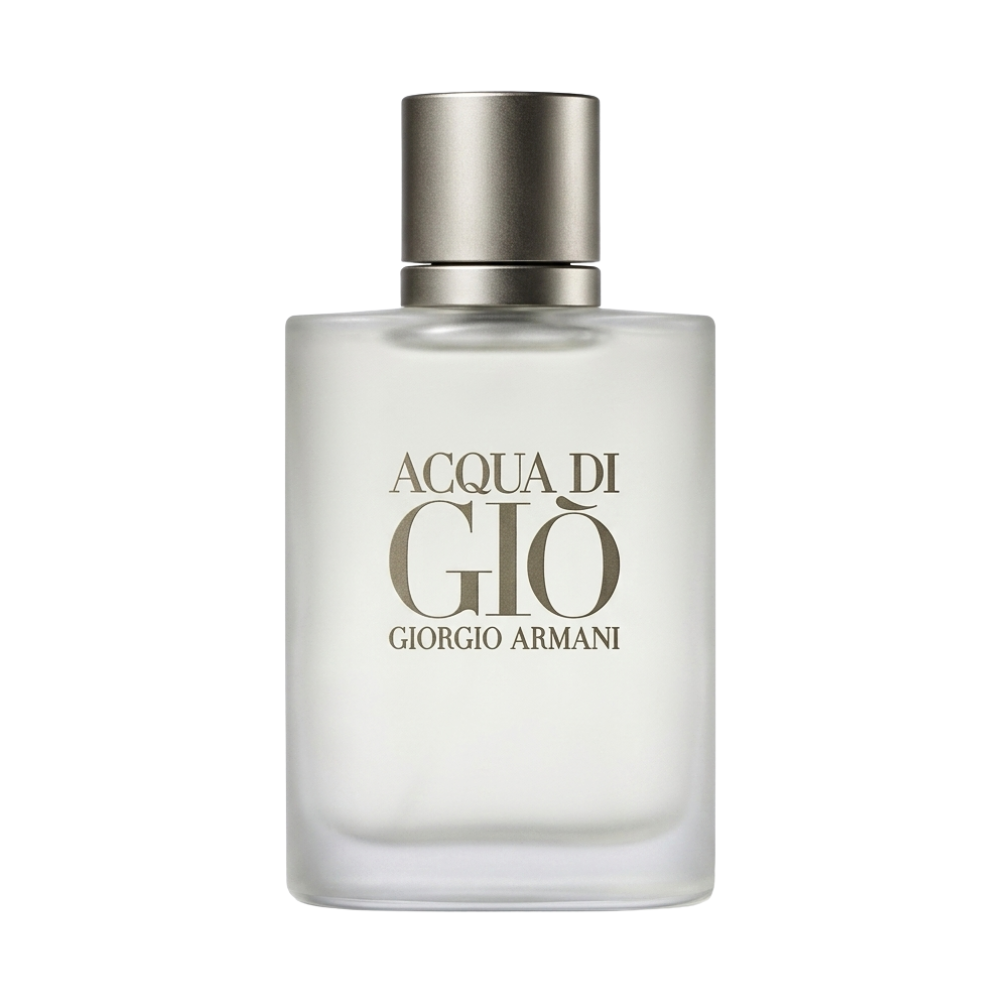 TESTER GIORGIO ARMANI ACQUA DI GIO EDT 100ML (H)