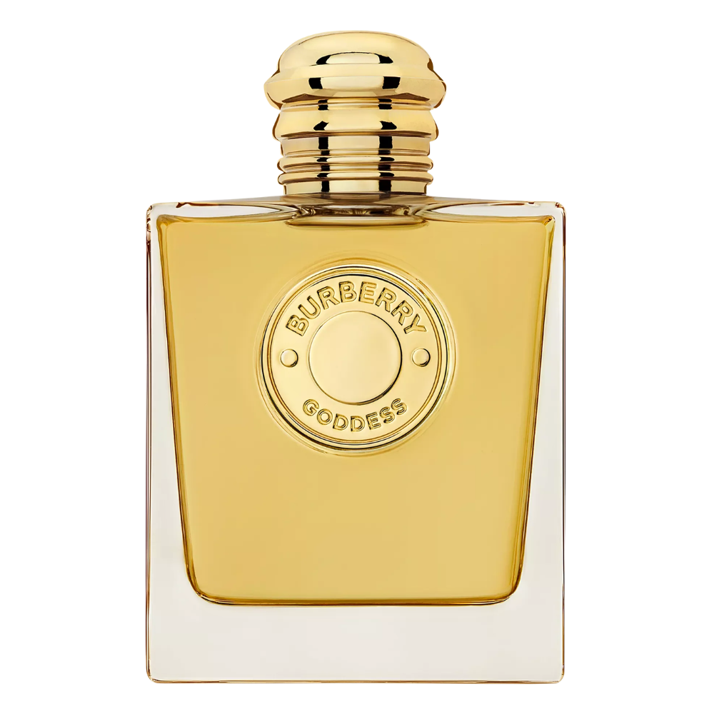 TESTER BURBERRY GODDESS INTENSE EDP 100ML (M)