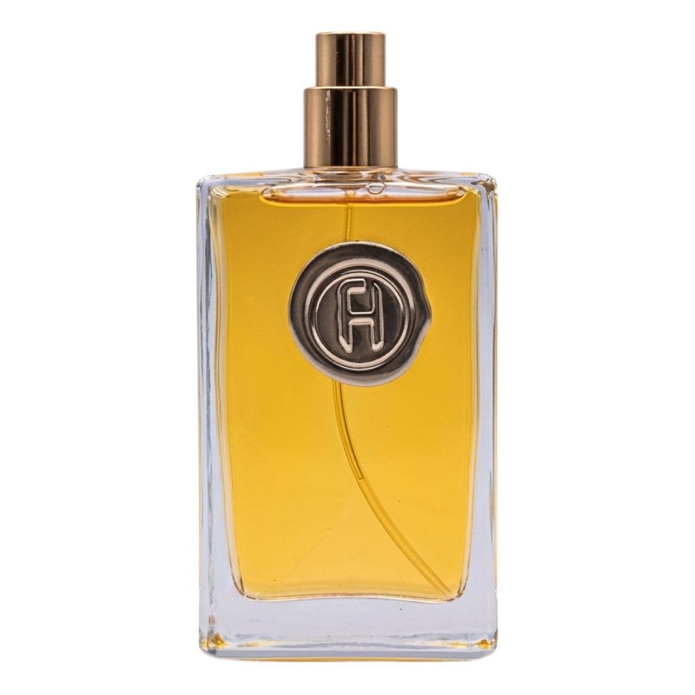 TESTER FRED HAYMN TOUCH EDT 100ML (M)